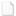 a2c