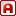 aa-remote-support-v3-exe