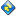 aacenter-exe
