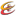 aam-sql-coba-cobaped-logiciel-cobmen32-exe