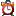aav-common-apps-aaverp-programm-aavtime-exe