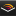 aaxtomp3gui