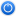 abastart-exe