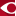 abbyy-finereader-pdf-15