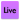 ableton-live-11-beta-exe