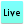 ableton-live-11-standard-exe