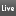ableton-live-9-suite-x86