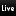 ableton-live-9-trial-32