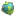 above-the-stars-exe