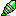 abrviewer-net-1-0
