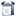 absolute-uninstaller