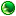 absolutist-green-moon