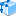 abviewer-14-1-0-55