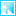 accelrys-discovery-studio-2-5