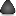 accu-chek-smart-pix-software