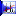 acd-nmr-processor-academia-edition-file