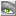 acdsee-dla-windows-95-98-2000-nt