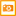 acdsee-photo-studio-home-2020