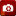 acdsee-photo-studio-professional-2021