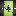 aceinjector_v0-1-exe