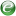 acer-empowering-techonology-framework-launcher