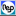 acro-business-information-system
