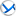acronis-backup---recovery-11-5-installer