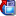 acronis-true-image-remote-console