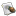 acslogo