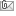 act-outlook-service