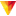 activationapp