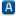 active-hdl-9-3