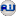 activeworlds-6-0-essential-vr