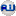 activeworlds-6-1-essential-vr