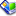 actividentity-card-event-handler