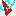 actrix