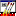 acusp