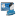 ad-photo-edit-free-edition