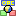 adamopc-configurator