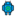adb-appcontrol