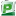 adbserver-pcclient-win-pc-client-exe