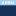 admiralty-digital-radio-signals-volume-6