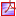 adobe-acrobat-6-0-ce