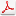 adobe-acrobat-9-1