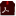 adobe-acrobat-dc-lite