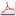 adobe-acrobat-professional