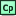 adobe-captivate