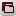 adobe-configurator-4-exe