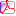 adobe-customization-wizard-xi