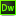 adobe-dreamweaver-cc-2019---zer0cod3